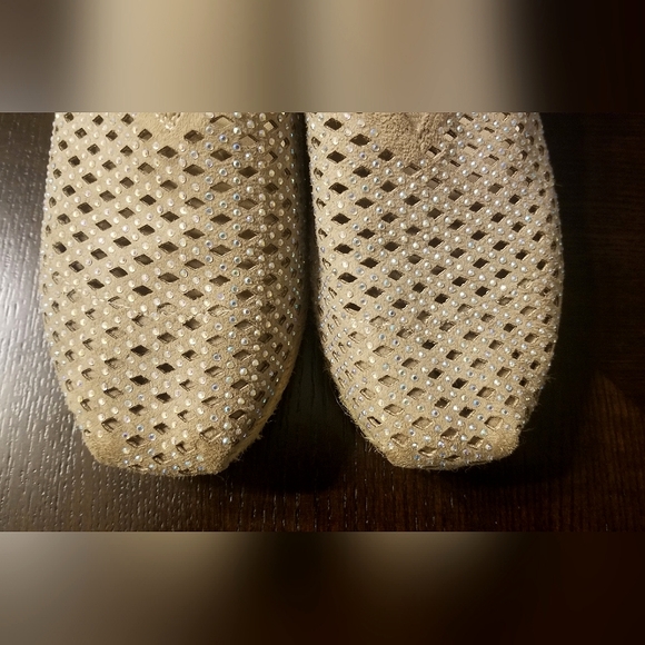 Skechers Bob's slip on 7 - Picture 3 of 7